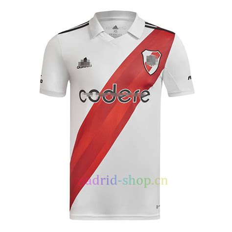 river plate shop.